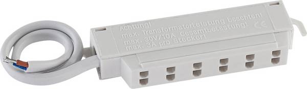 EVN AMP006 Verteiler 1 St.