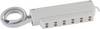 EVN AMP006 Verteiler 1 St.