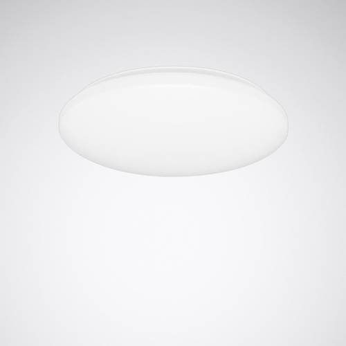 Trilux 7790340 2340 LED-Deckenleuchte LED 20 W Weiß