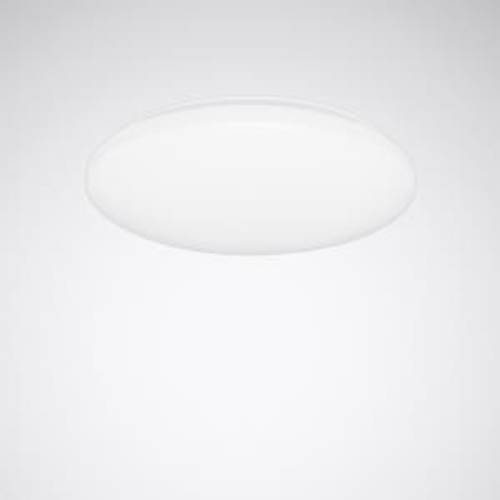 Thumbnail - Trilux 7790440 2340 LED-Deckenleuchte LED Weiß