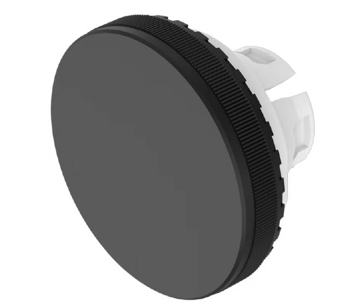 eao 84-7121.000 Eao Drukkap (Ø) 19.70 mm 1 stuk(s) afbeelding