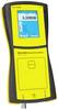 BJZ A-32233 RM 4000 Ohmmeter