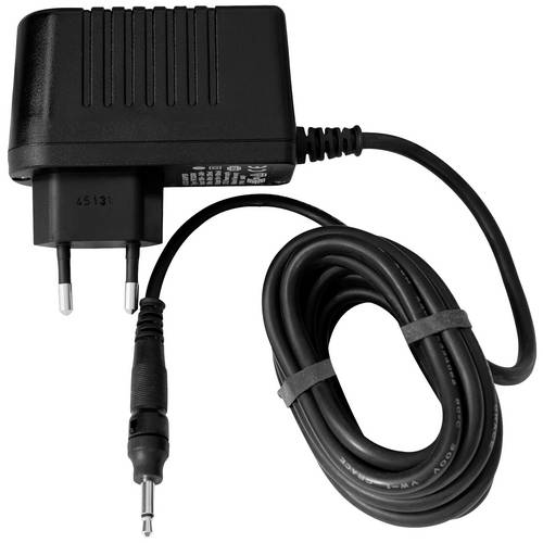 BJZ A-10666 Netzteil für ESD-Testgerät