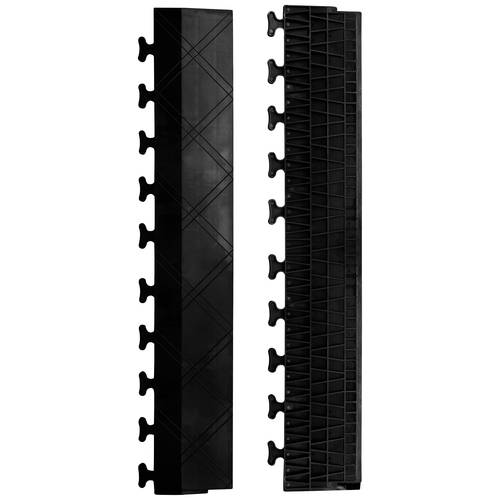 BJZ A-10404 A-10404 (L x B x H) 608 x 100 x 10.50 mm