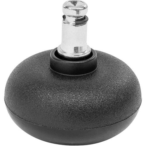 BJZ ESD-Gleiter A-60800 5 St.