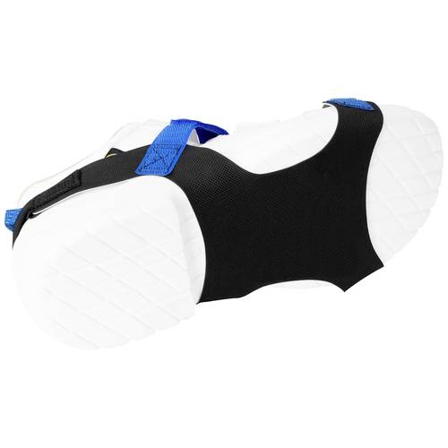 BJZ Dauersohlenband 4 St. Blau A-33217