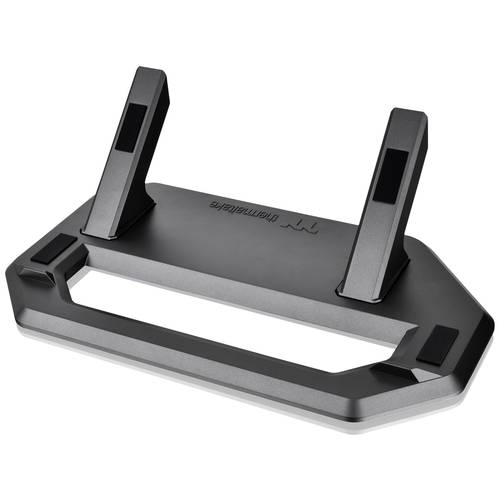 Thermaltake The Tower 300 Snow PC-Gehäuse Ständer Weiß