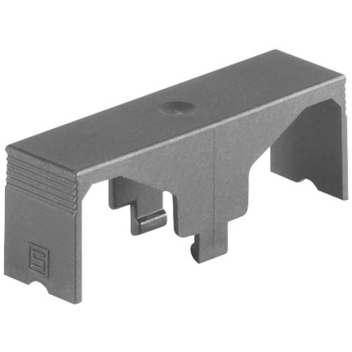 Schurter 0853.0917 0853.0917 Abdeckung 1 St.