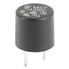 Schurter 0034.6605 0034.6605 Kleinstsicherung 0.10 A 250 V/AC Träge -T- 10 St.