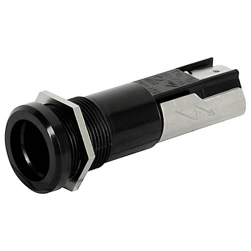 Schurter 0031.2304 0031.2304 Sicherungshalter 1 St.