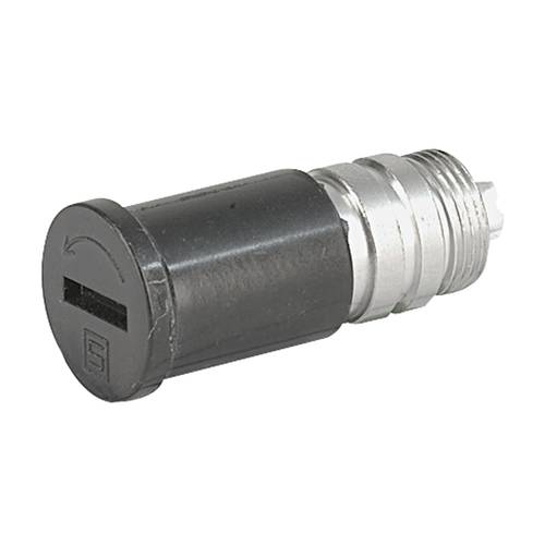 Schurter 0031.2323 0031.2323 Sicherungshalter 1 St.
