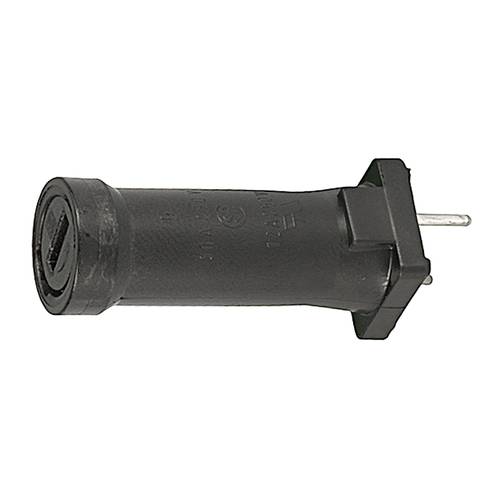 Schurter 0031.3701 0031.3701 Sicherungshalter 1 St.