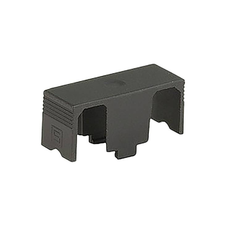 Schurter 0853.0576 0853.0576 Abdeckung 1 St.