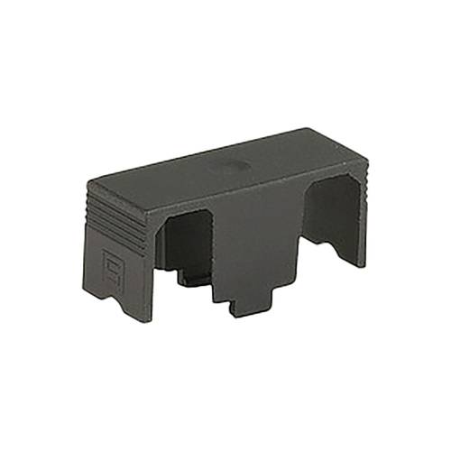 Schurter 0853.0576 0853.0576 Abdeckung 1 St.