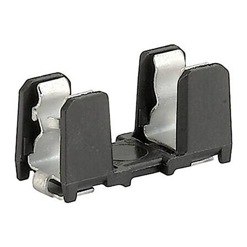 Schurter 0031.8221 0031.8221 Sicherungshalter 1 St.