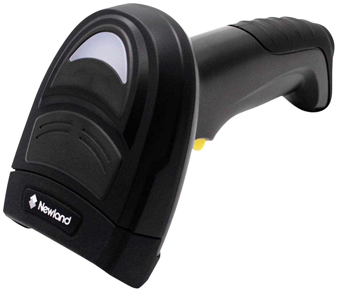 NEWLAND HR42 Halibut-Serie 2D Barcode-Scanner