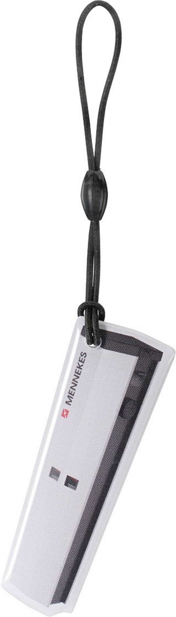 MENNEKES 30714 RFID-Karte