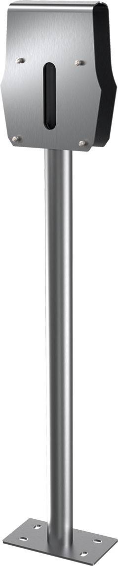 MENNEKES 18593 eMobility Sockel für Ladesäulen