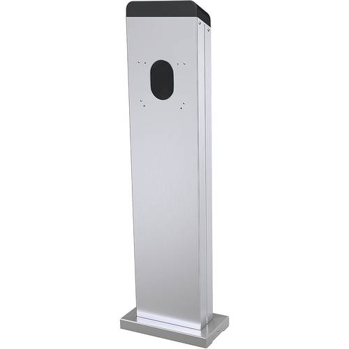 MENNEKES 18558 eMobility Standfuß