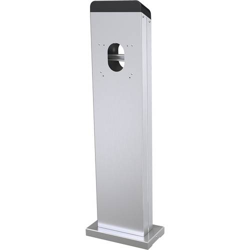 MENNEKES 18566 eMobility Standfuß für 2 Wallboxen