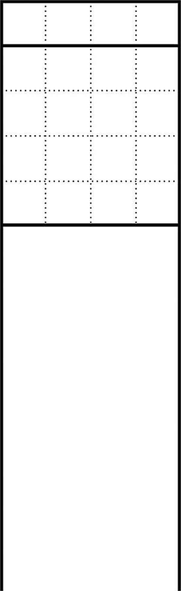 Siedle 200023135-00 200023135-00 Briefkasten  Weiß