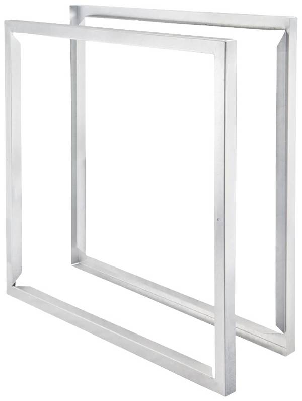 Glen Dimplex 370290 Anschlussstück Zink  Zink