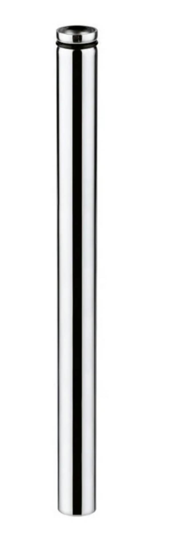 Glen Dimplex 370420 Umwälzpumpe 9.5 m³/h 0.14 kW 10 bar