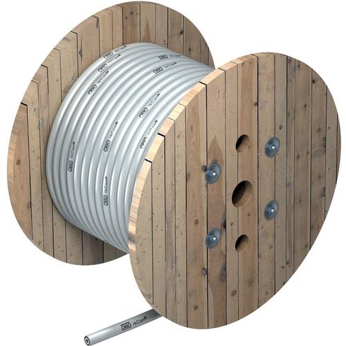 OBO Bettermann 5407997 isCon Pro+ 75GR/100m Leitung 100 m
