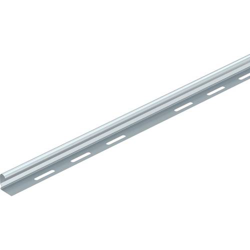 OBO Bettermann 6062314 Trennsteg 3 m