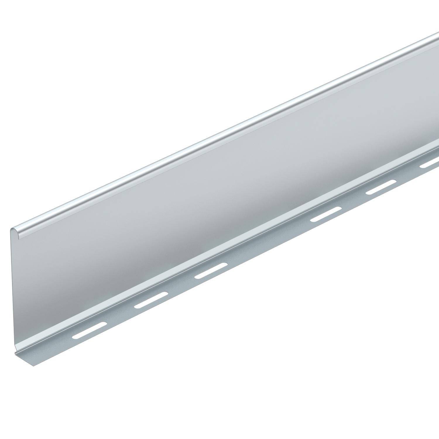 OBO Bettermann 6062132 Trennsteg 3 m