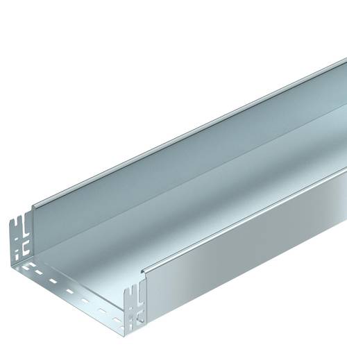 OBO Bettermann 6059388 Kabelrinne (L x B x H) 3 m x 300.00 mm x 110.00 mm 3 m