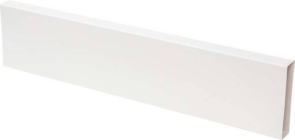 Helios Ventilatoren 624 Flachkanal-Lüftungssystem 125