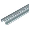 OBO Bettermann 6366090 Profilschiene (L x B x H) 3000.00 x 60.00 x 20.00 mm 1 St.