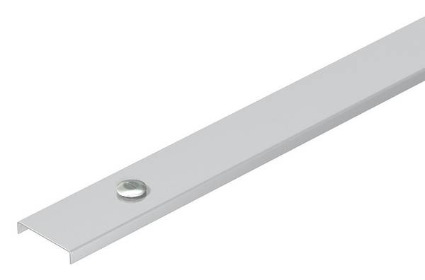 OBO Bettermann 6080294 Abdeckung (L x B) 3 m x 103.00 mm 3 m
