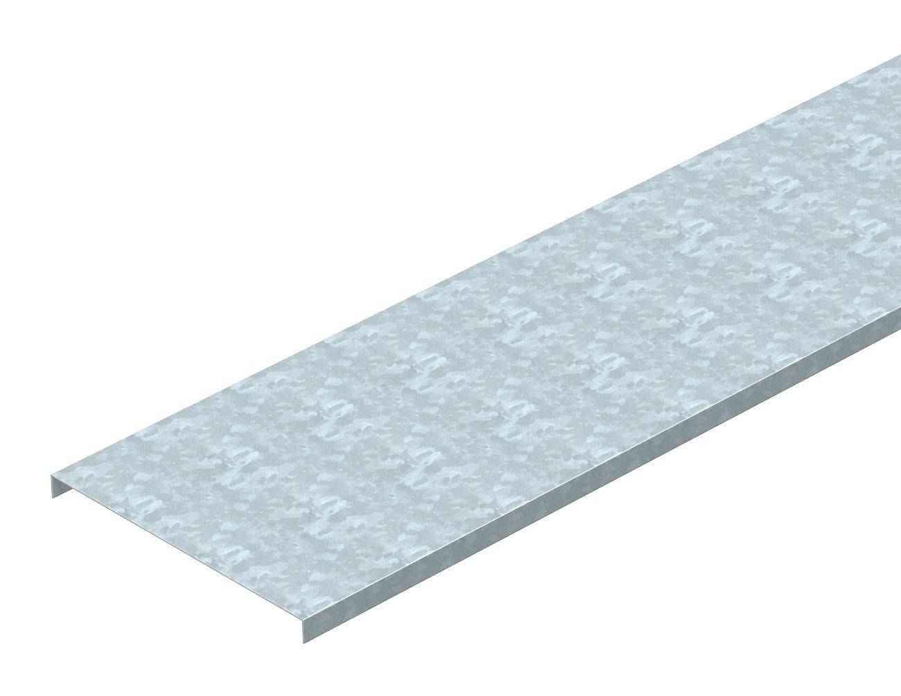 OBO Bettermann 6052056 Abdeckung 3 m