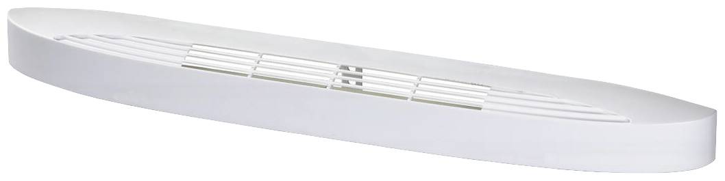 Helios Ventilatoren 2100 Einströmelement