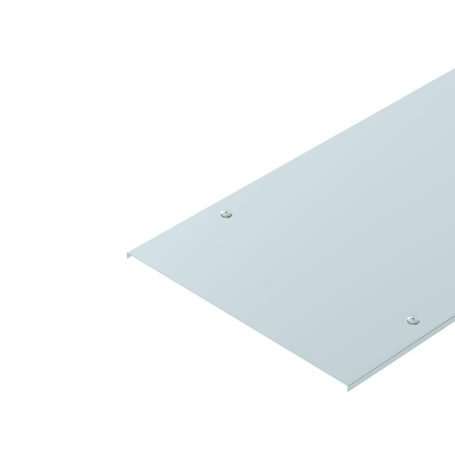 OBO Bettermann 6227465 Abdeckung 3 m