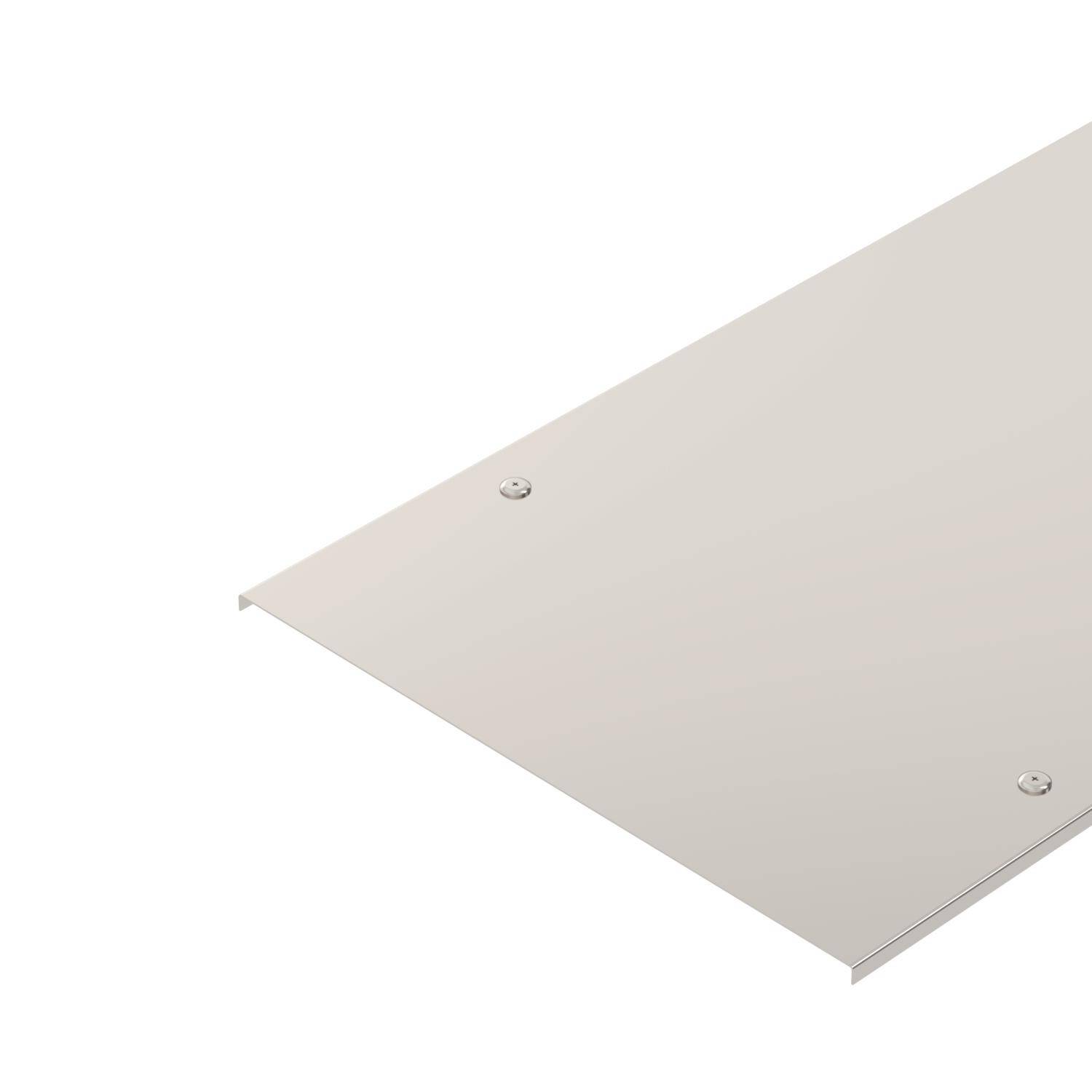 OBO Bettermann 6227362 Abdeckung 3 m