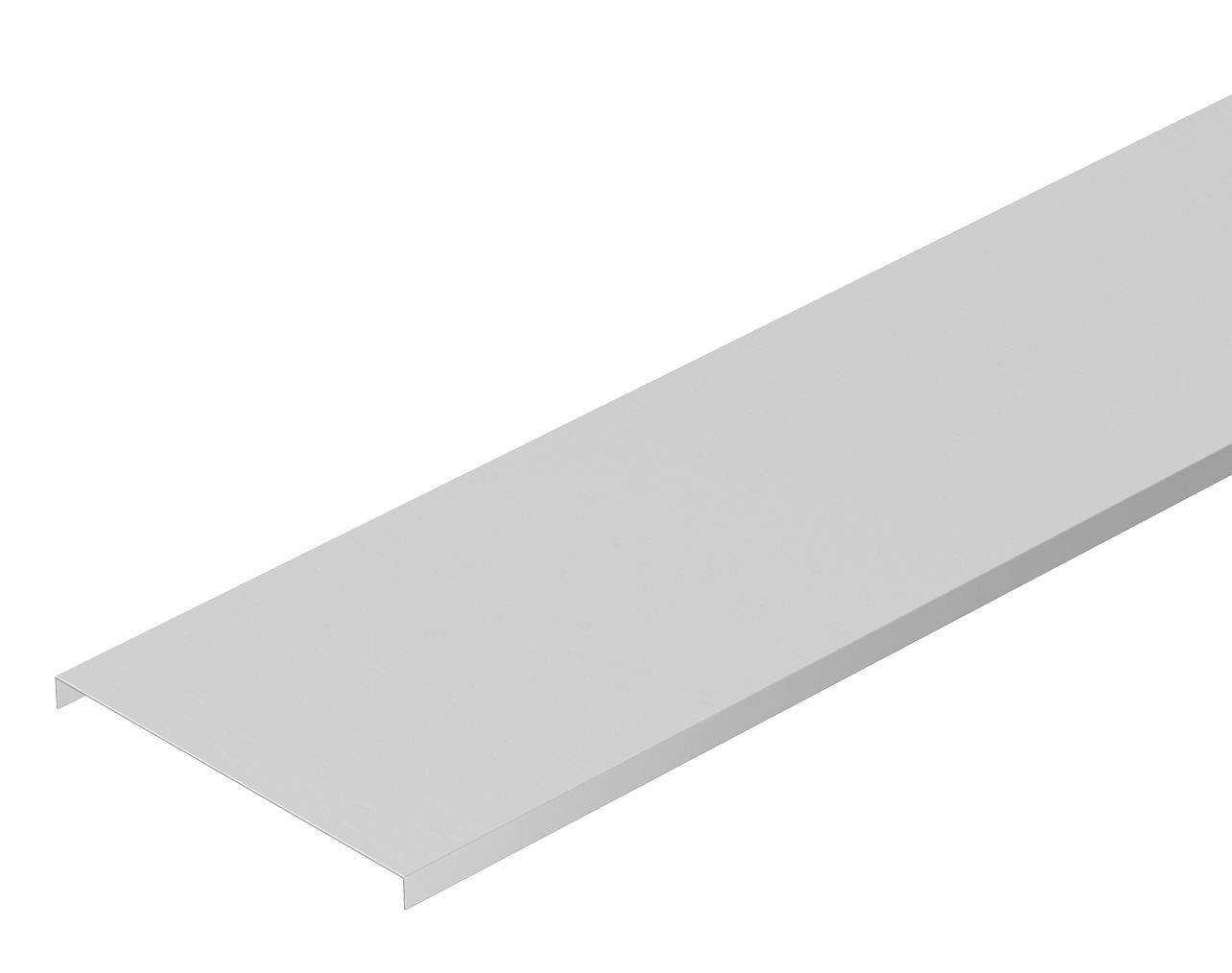 OBO Bettermann 6052837 Abdeckung 3 m