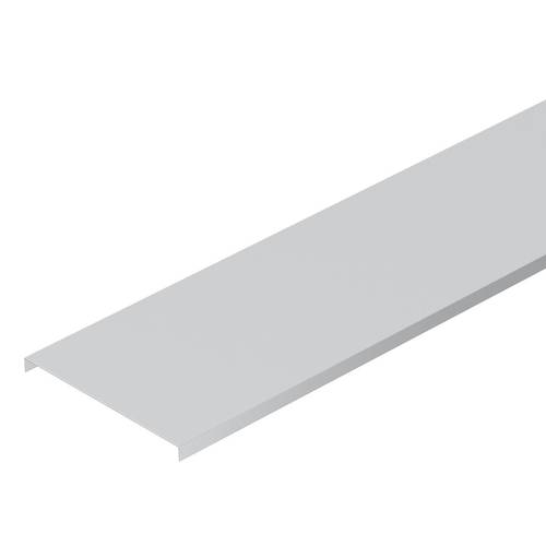 OBO Bettermann 6052837 Abdeckung 3 m