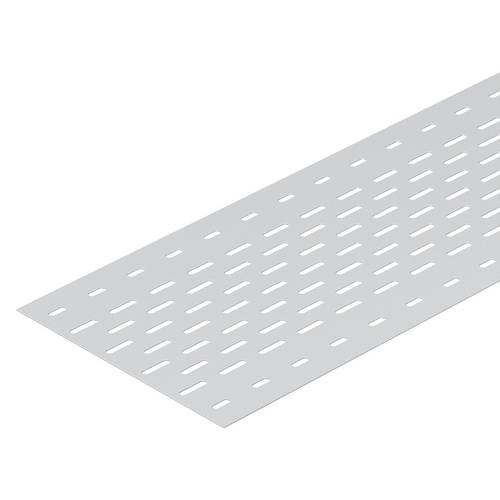 OBO Bettermann 6103622 Unterteil 3 m