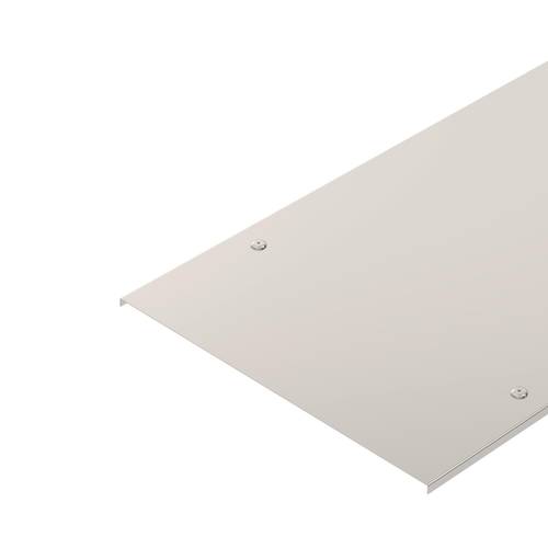 OBO Bettermann 6227364 Abdeckung 3 m