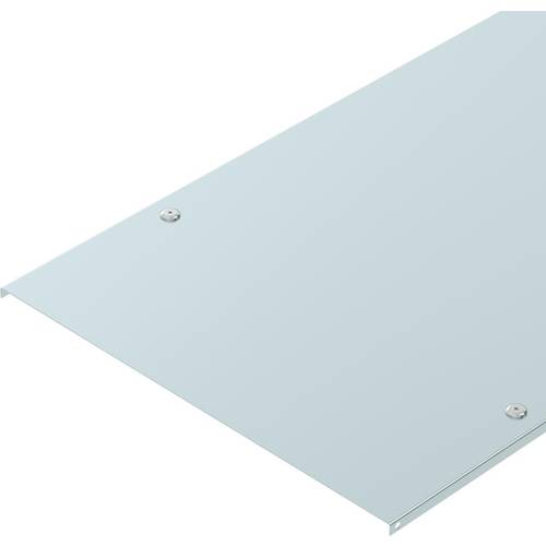 OBO Bettermann 6052304 Abdeckung 3 m