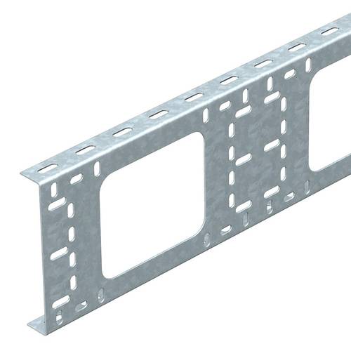 OBO Bettermann 6070345 Kabelrinne 3 m