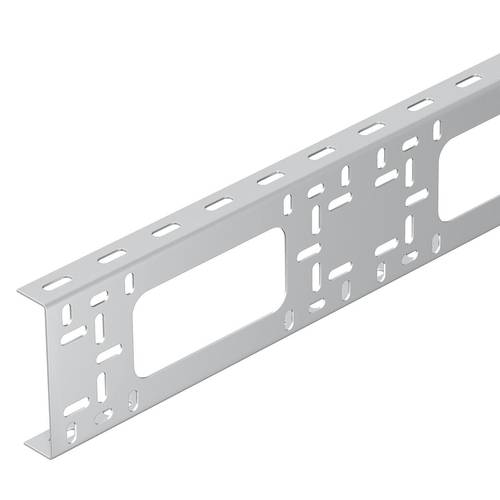 OBO Bettermann 6070779 Kabelrinne 3 m