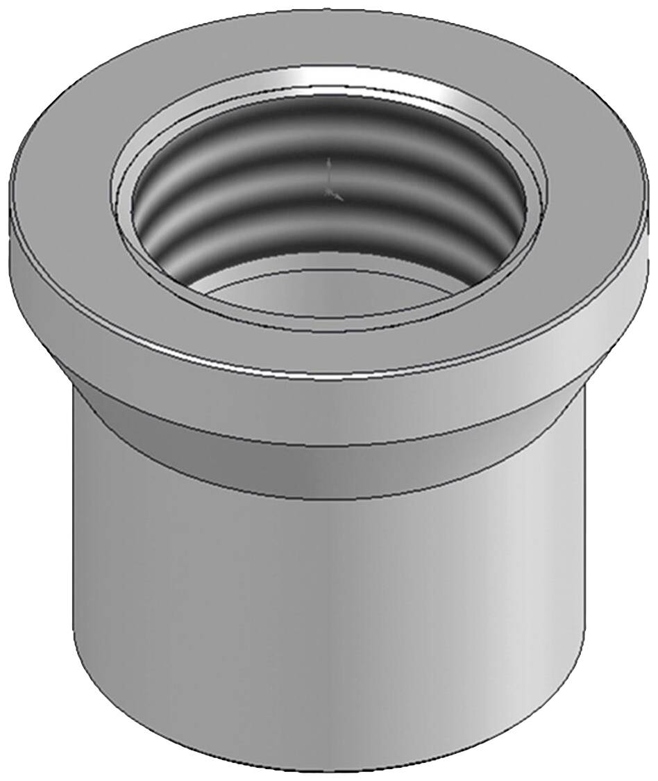 Helios Ventilatoren 9418 Regenablauf