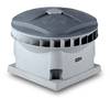 Helios Ventilatoren 8320 Radiallüfter 230 V 2010 m³/h 200 mm