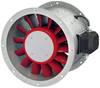 Helios Ventilatoren 2243 Rohrlüfter 230 V 1955 m³/h 225 mm