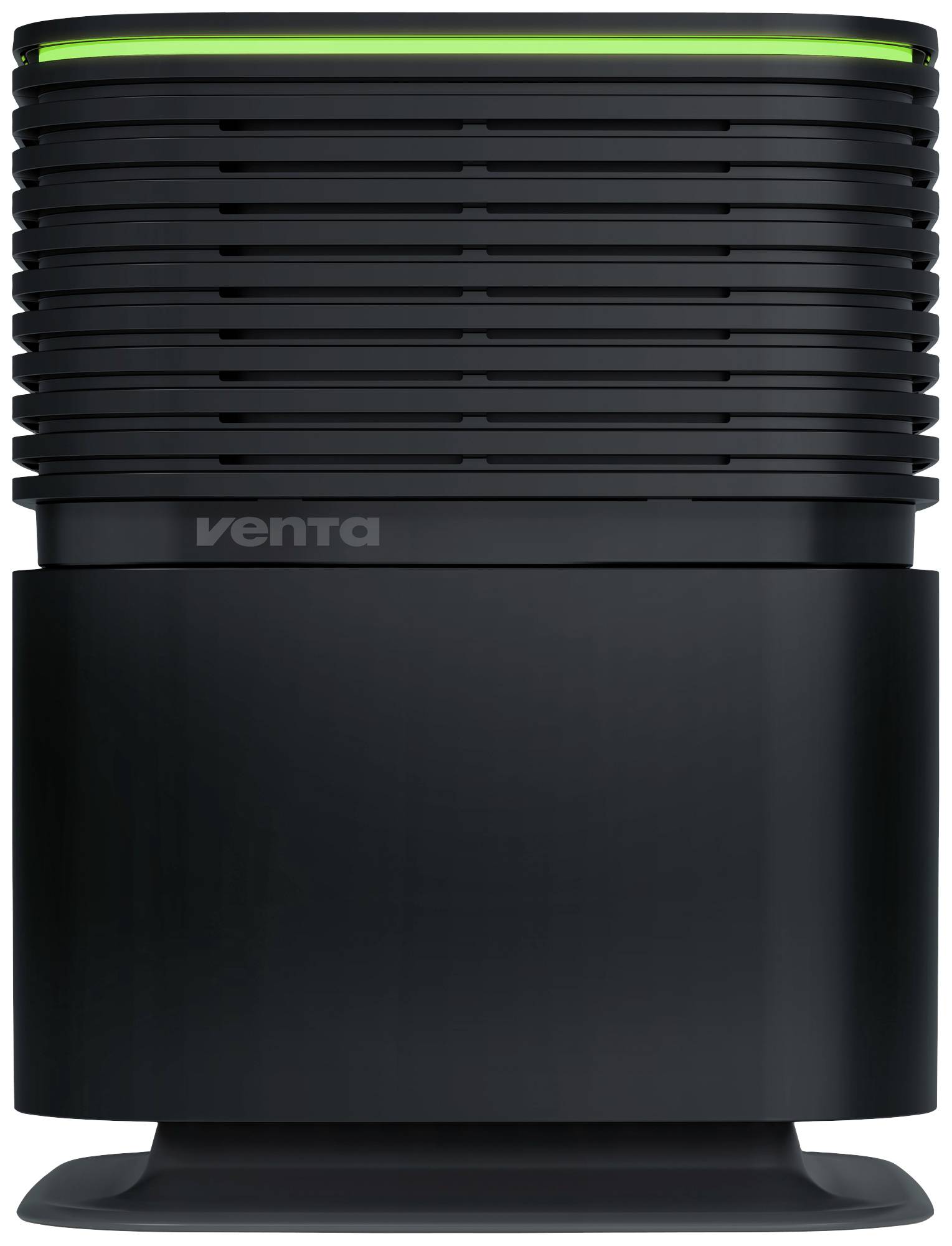 Venta AP735 AeroStyle Compact – Stille en Krachtige Luchtzuivering