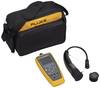 Fluke FLK-FEV350/TY2 Analysator für E-Ladestation Typ 2